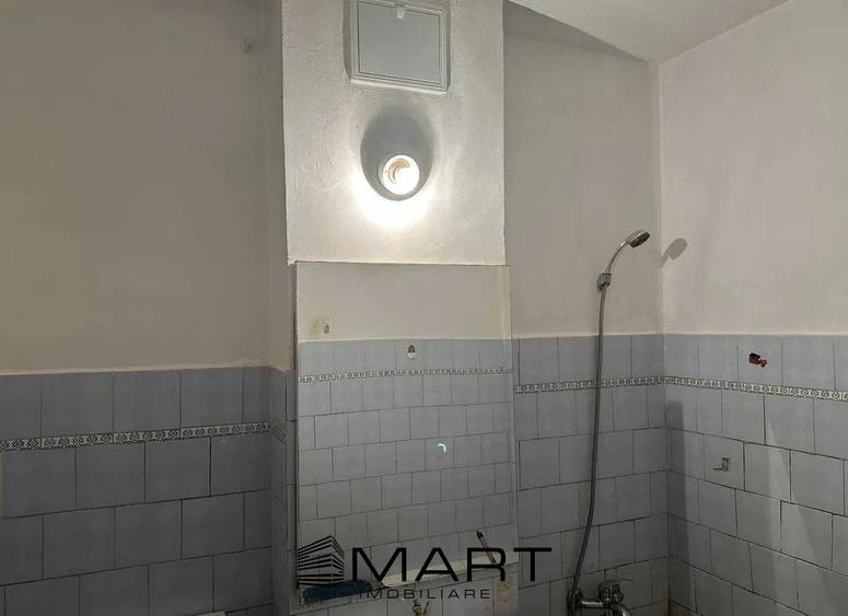 Apartament 3 camere decomandat zona Mihai Viteazu - 6