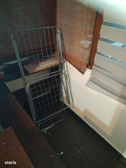 Apartament cu doua camere 250 euro - 5