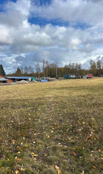 Teren intravilan 3.953 mp Ra?ca, Cluj - 8