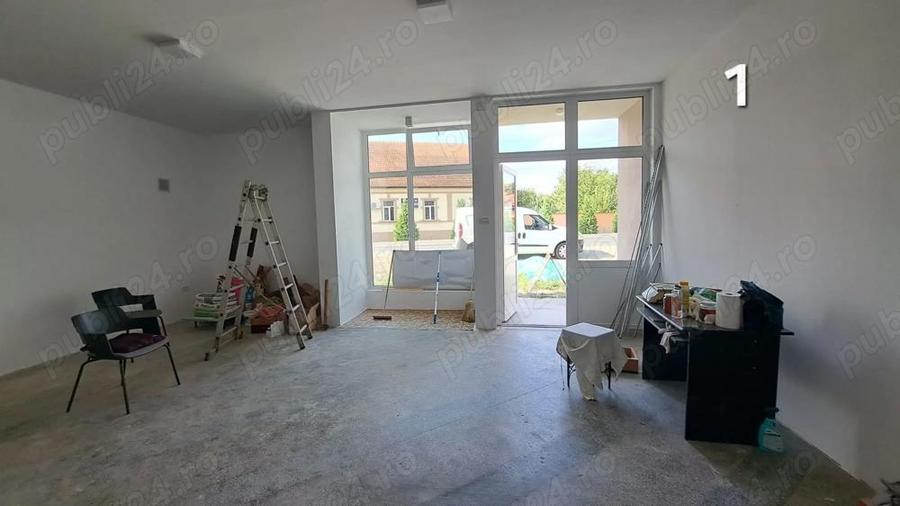 spatii de inchiriat - 8