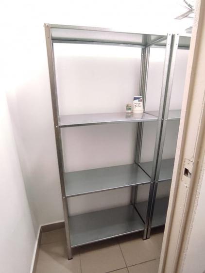 Apartament de 2 camere decomandat – 3 min de metrou Ștefan cel Mare - 9