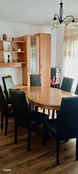 Casa P+1+M in Vladesti 5 Dormitoare, 5 Bai, 274 mp, Zona Linistita - 13