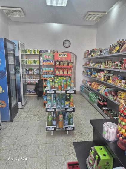 De inchiriat spatiu ultracentral statiunea Vatra Dornei, pentru birouri, servicii,etc. - 2