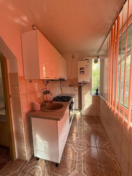 Apartament 2 camere pet friendly de inchiriat - 5