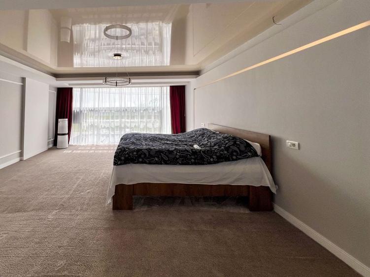 Ready to move  |  Vila premium cu piscina și jacuzzi încălzite - 38