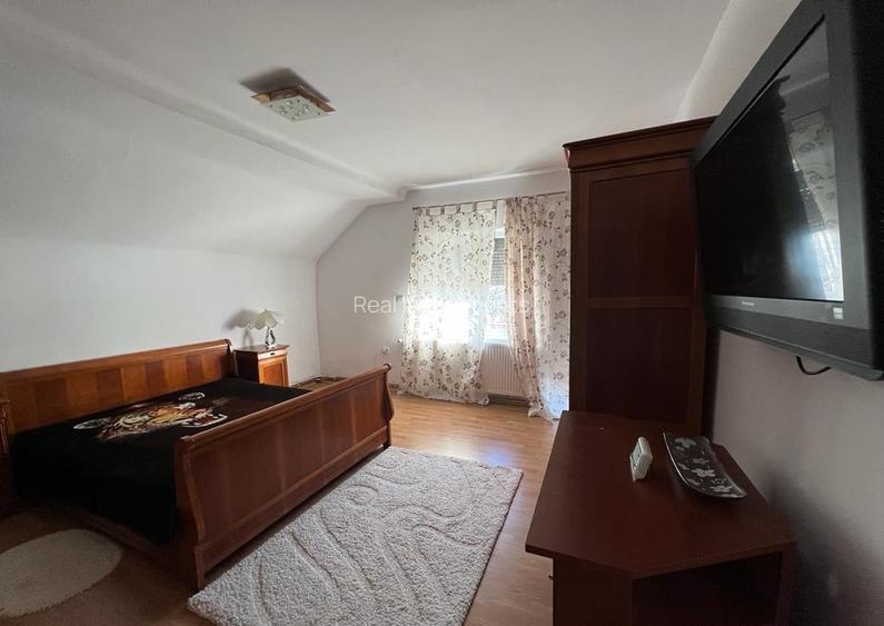 Casa 5 camere zona Poltura - ID : RH-36252-property