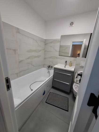 Apartament 3 camere in Militari / Lacul Morii - 11