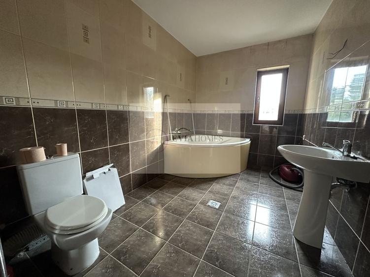 3 camere/ 113 mp/ Cartier Zorilor - 6