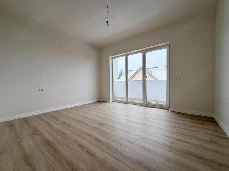 Casa Zona Selgros - Premium - 150 Mp - 3