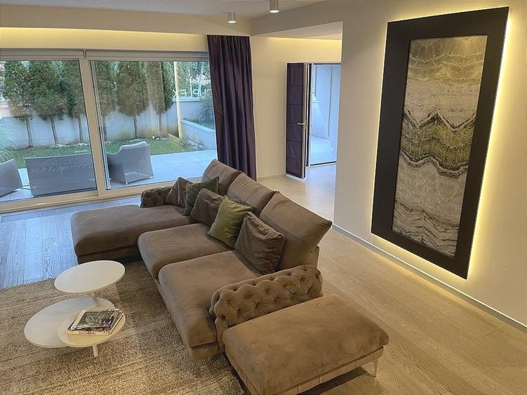 Duplex  spectaculos  4 camere Erou iancu Nicolae - 2