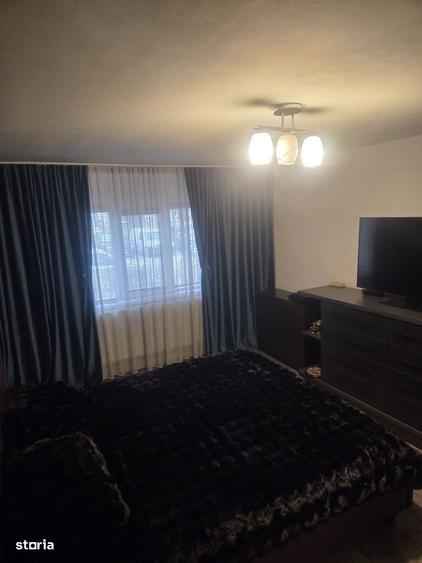 Apartament 2 camere decomandat,mobilat modern -1 MAI , CRAIOVA - 5