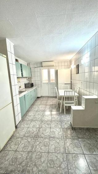 Inchiriez apartament 3 camere, Bucuresti, Calea Vitan - Stadionul Olimpia - 7