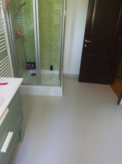 Vila Trivale - Montanstar, teren 1.750mp, piscina, mobilata - 13