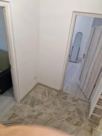 Apartament 2 camere - 1