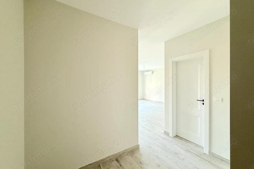 Apartament 3 camere decomandat, Adora Park Uta, comision 0% - 1