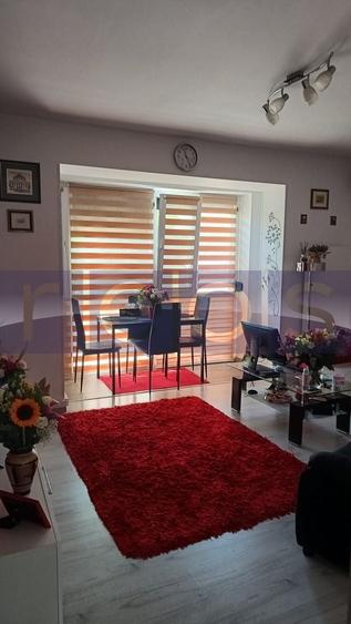 VANZARE 3 CAMERE CU TERASA | PRCARE SUBTERANA | - 2