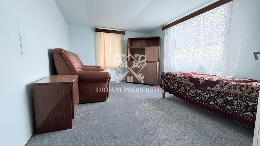 Casa individuala, teren 451 mp &icirc;n Apahida-ideală pentru renovare - 6