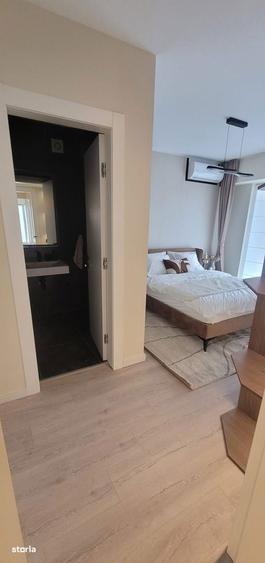 AP. 3CAM. DECOMANDAT IN PROIECT ASTORIUM LIFE / MUTARE IMEDIATA! - 10