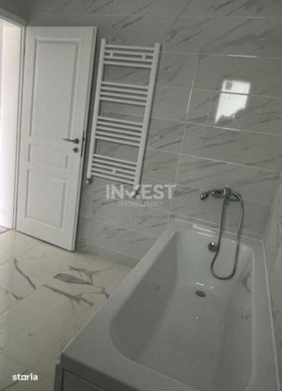 Casa individuala , 4 camere, 2 bai, 500mp de teren, MIROSLAVA - 4