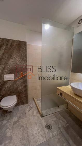 Casă / Vilă 7 camere în zona Iancu Nicolae - 12