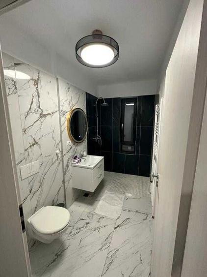 Apartament 2 camere, bloc nou, Lipovei-Aradului, Proprietar - 5