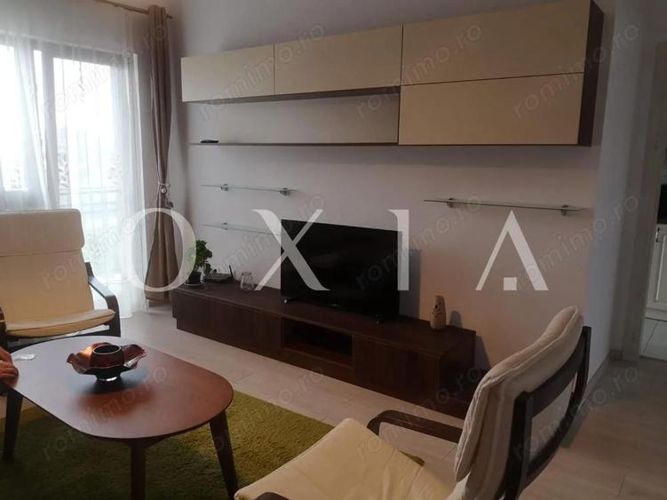 SX703 Braytim (ESO), Etaj intermediar, Loc Parcare - 9