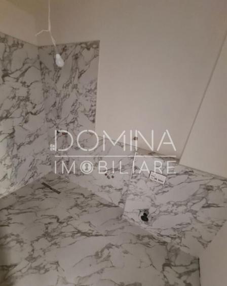 Apartament 3 camere, INFINITY RESIDENCE, predare imediata - 5