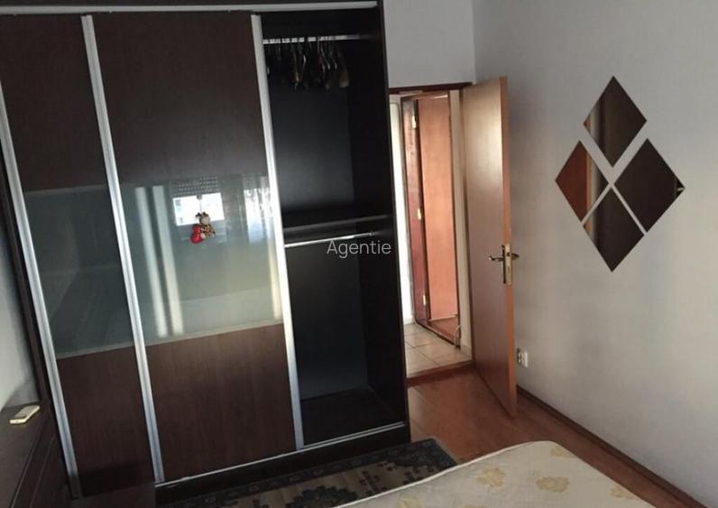 Apartament 3 Camere Timpuri Noi Apartament 3 Camere Timpuri Noi