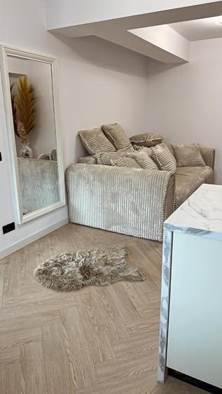 Com 0% Studio 2 cam cu grădină | 45 mp | 3 min metrou Jiului - 3