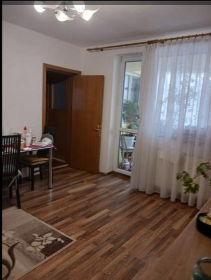 38321  Apartament 4 camere Faleza Nord - 4