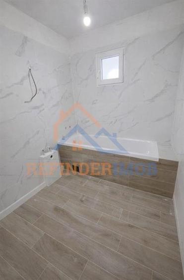 Apartament de vanzare cu 2 camere, zona Vitan - 4