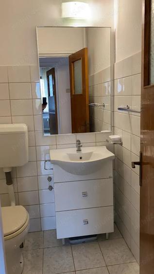 Apartament 4 camere - Bloc vila - Vatra Luminoasa Lt. Victor Manu - 7