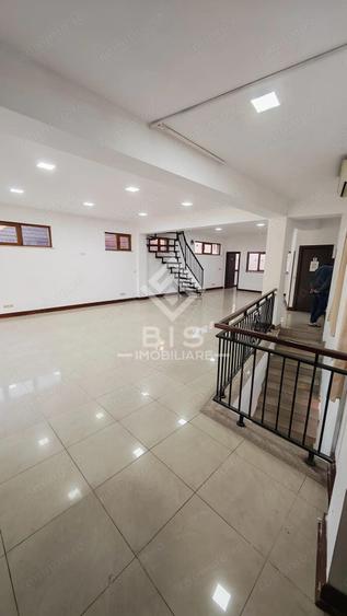 Spa?iu Generos de Inchiriat - 90 mp Utili - Zona Ultra-Centrala. - 15