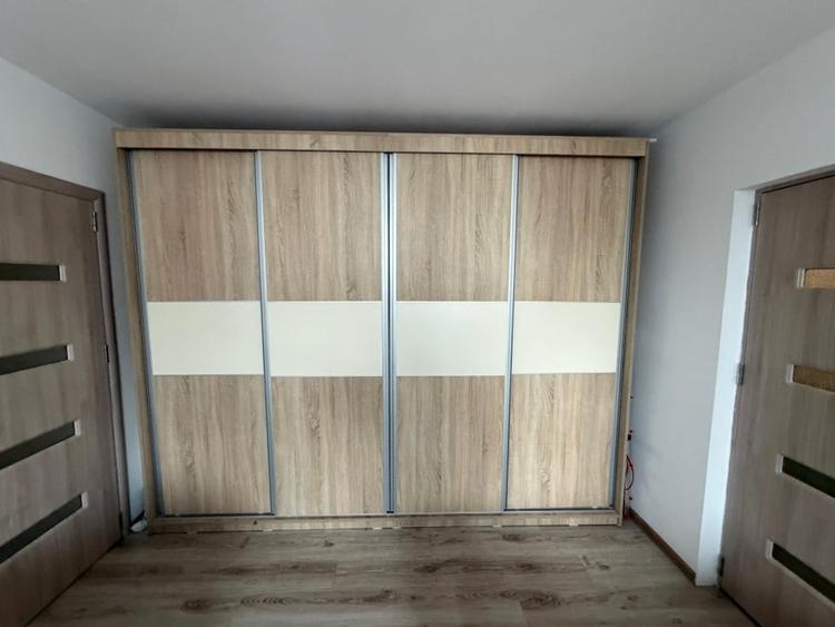 Apartament 2 camere Dristor Renovat 5 min de Metrou - 2