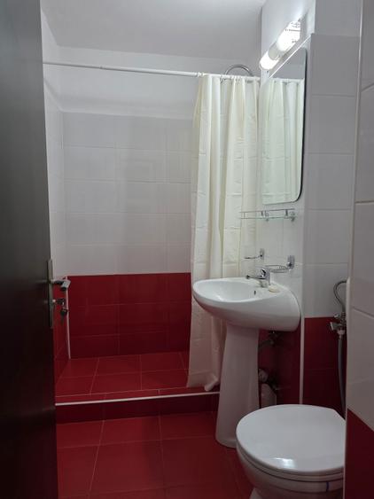 Apartament 2 camere - 8