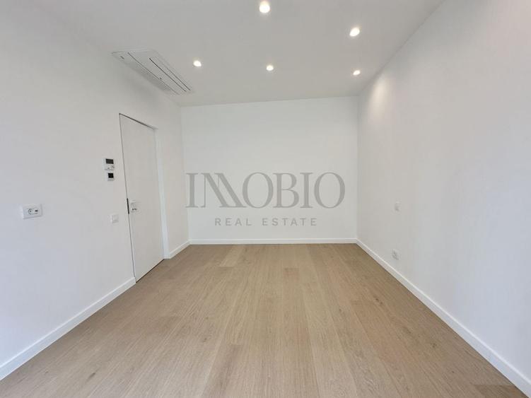 Apartament 2 Camere | Aviatiei Tower - 6