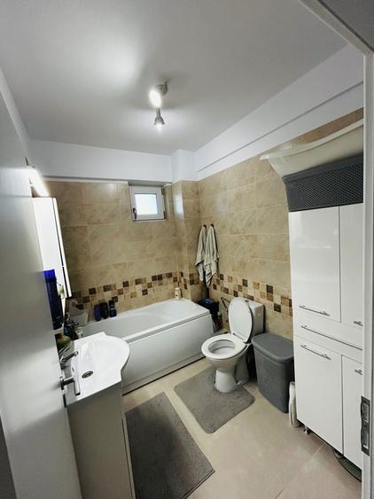 Apartament 2 camere in Valea Adanca - 1