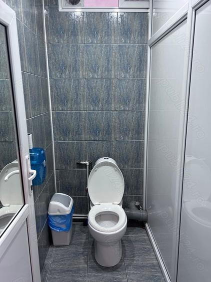 Spa?iu central de inchiriat - 1