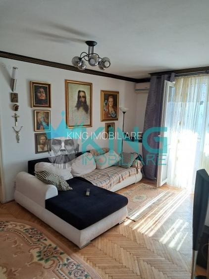 Apartament cu 2 camere semidecomandat, mobilat în 1 Mai Apartament cu 2 camere semidecomandat, mobilat în 1 Mai