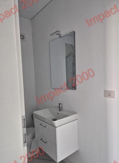 Apartament 2 camere  la plaja - 3