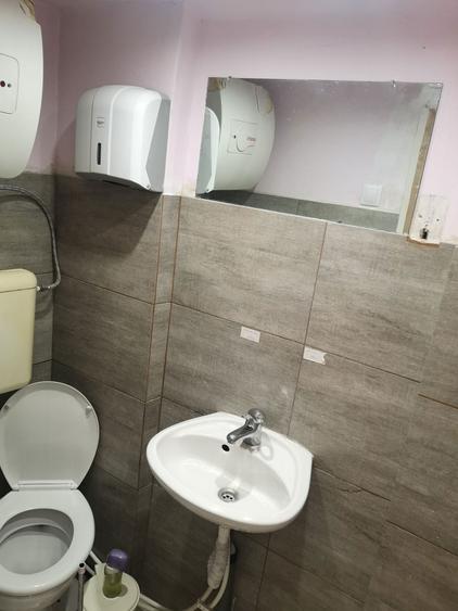 Ofer spre inchiriere spatiu comercial - 5