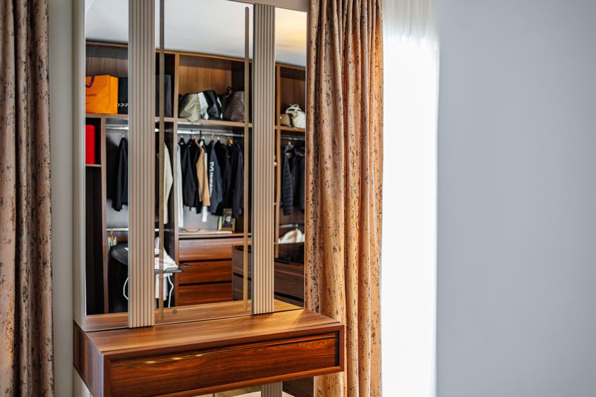 COMISION 0% | Vila exclusivista | Jacuzzi + Sauna | Disponibila imediat - 49