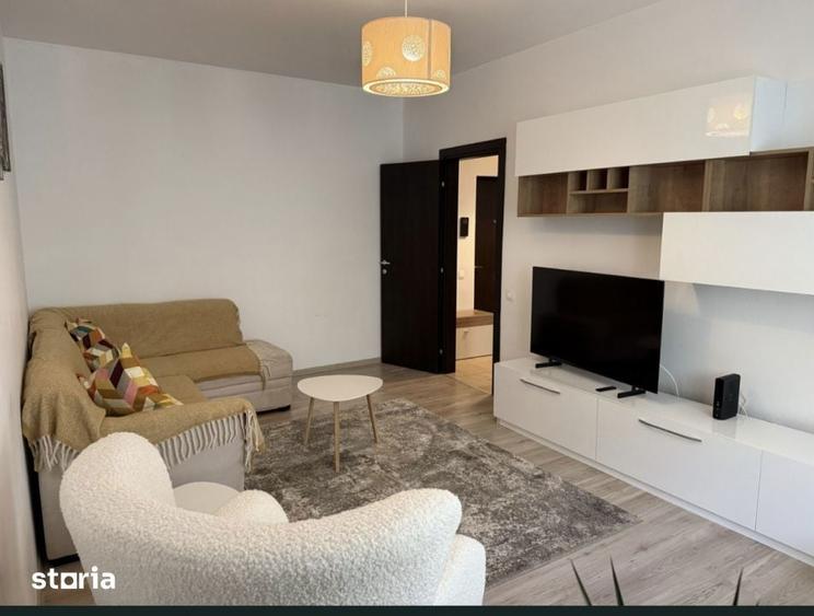 Apartament 2 camere | Alexandriei | Antiaeriana | Parcare | Centrala - 2