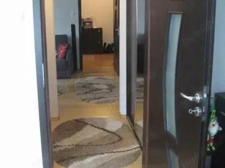 Dau spre inchiriere apt.de 2 camere mobilat. - 9