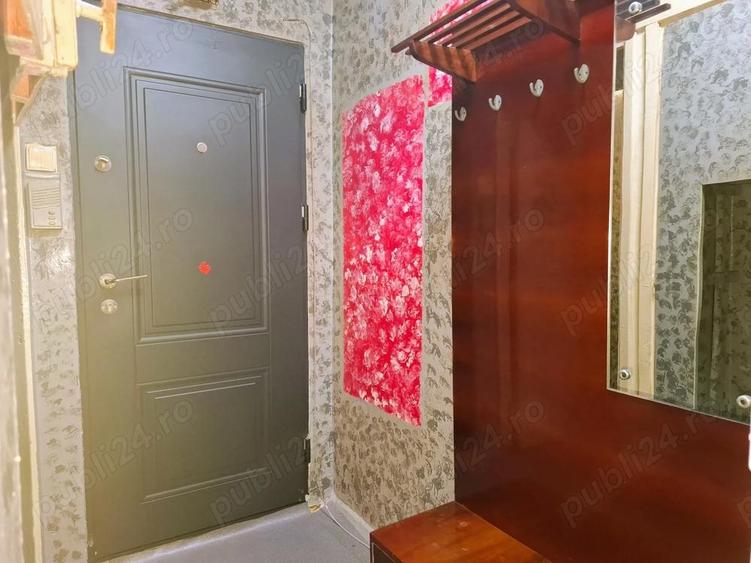 De vanzare apartament 3 camere prima listare | pre? foarte bun | ?agului Elisabetin, Timi?oara - 6