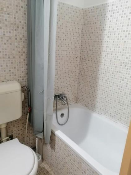 Garsonieră modernă, full mobilată - 14