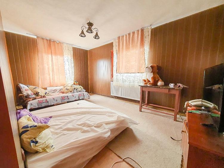 Casa Costesti Arges - 9