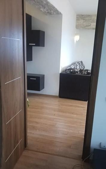 Vacaresti  - San Plazza vanzare ap. 2 camere bloc nou - 3