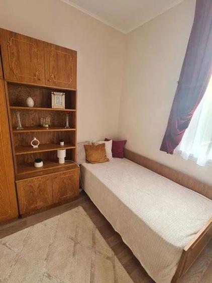 3 camere | Dorobanti | Primaverii | Aviatorilor - 5