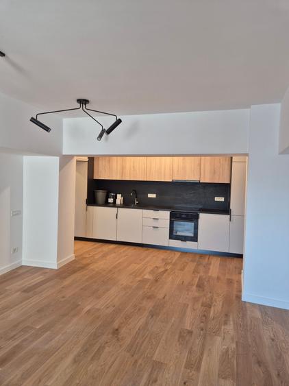 Spațiu Birouri / Home Office – Ideal pentru Profesioniști sau Freelanceri - 4